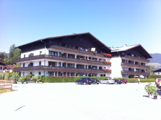 Modern Living Traditional Style Altenmarkt im Pongau Exterior foto