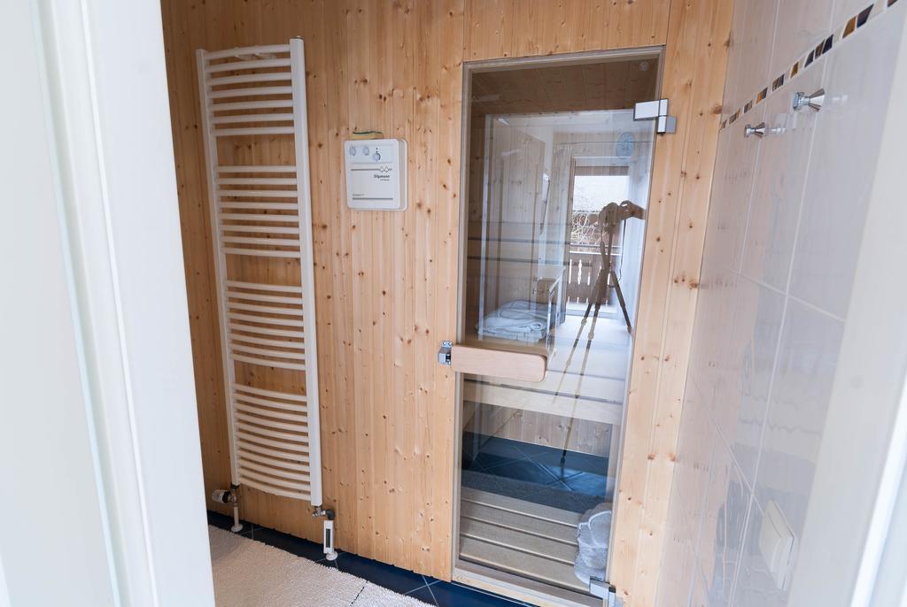 Modern Living Traditional Style Altenmarkt im Pongau Habitación foto